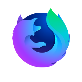 Firefox Quantum Themes